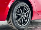 2015-mazda-mx-5-15-sport-nav-small-13