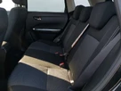 2022-suzuki-vitara-14-boosterjet-sz-t-small-5