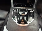 2019-mercedes-benz-c-class-20d-c300d-amg-line-245ps-ss-estate-5d-small-45