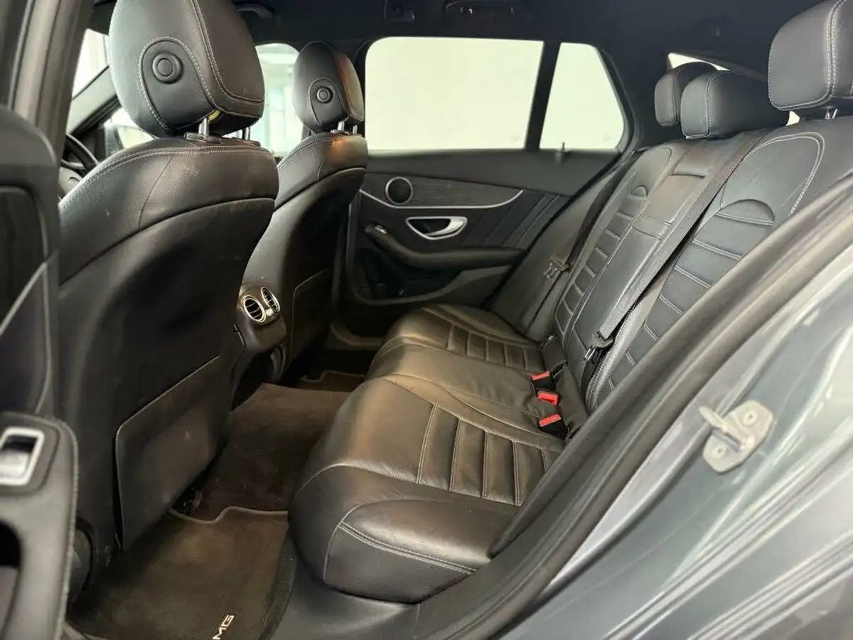 2019-mercedes-benz-c-class-20d-c300d-amg-line-245ps-ss-estate-5d-big-58