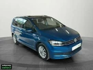 2018-volkswagen-touran-16tdi-se-dsg-small-57