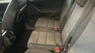 2018-volkswagen-touran-16tdi-se-dsg-small-29