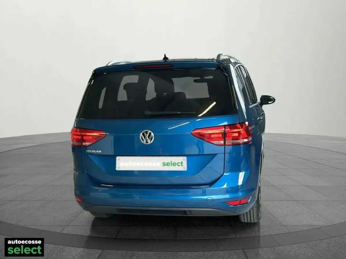 2018-volkswagen-touran-16tdi-se-dsg-big-42