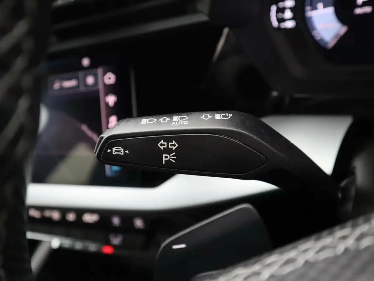 2022-audi-a3-20-40-tfsi-s-line-sportback-5d-big-21