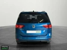 2018-volkswagen-touran-16tdi-se-dsg-small-5