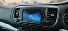 2021-toyota-proace-verso-20d-family-150ps-premium-pkl1-small-41
