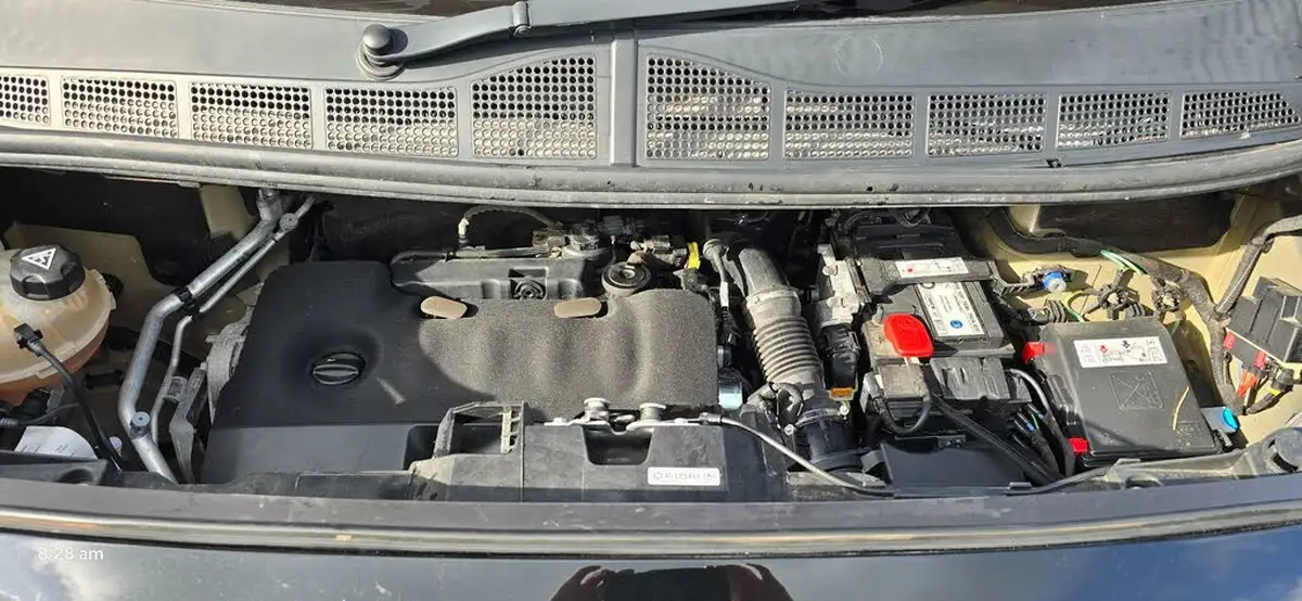 2021-toyota-proace-verso-20d-family-150ps-premium-pkl1-big-54