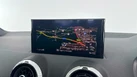 2022-audi-q2-15-35-tfsi-s-line-small-14
