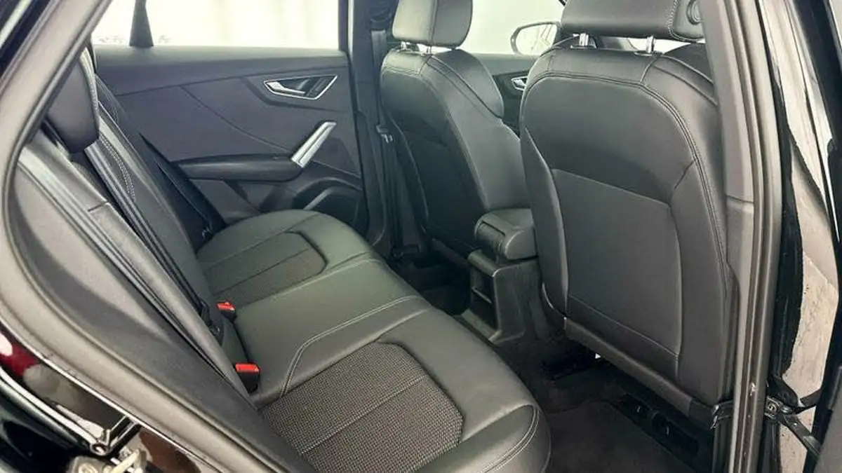 2022-audi-q2-15-35-tfsi-s-line-big-27