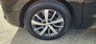 2021-toyota-proace-verso-20d-family-150ps-premium-pkl1-small-17