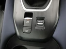 2021-nissan-qashqai-13-dig-t-tekna-small-22