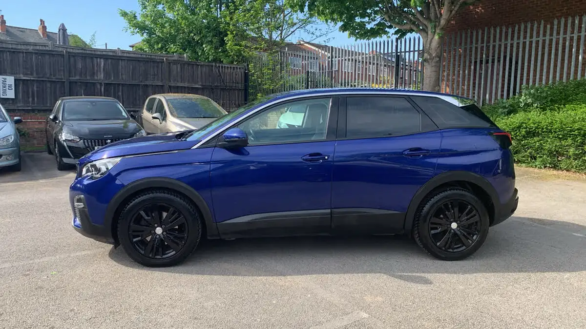 2018-peugeot-3008-suv-16-bluehdi-active-120bhp-eat6-big-5