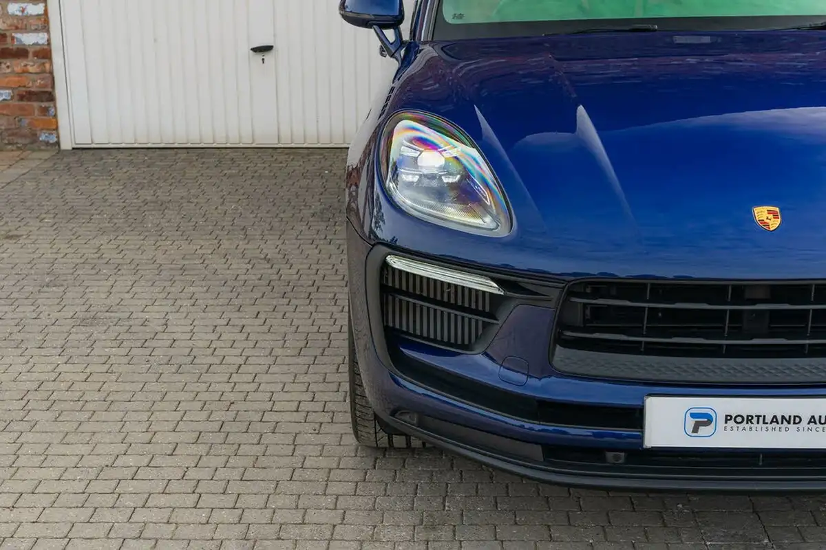 2022-porsche-macan-29-v6-s-big-5