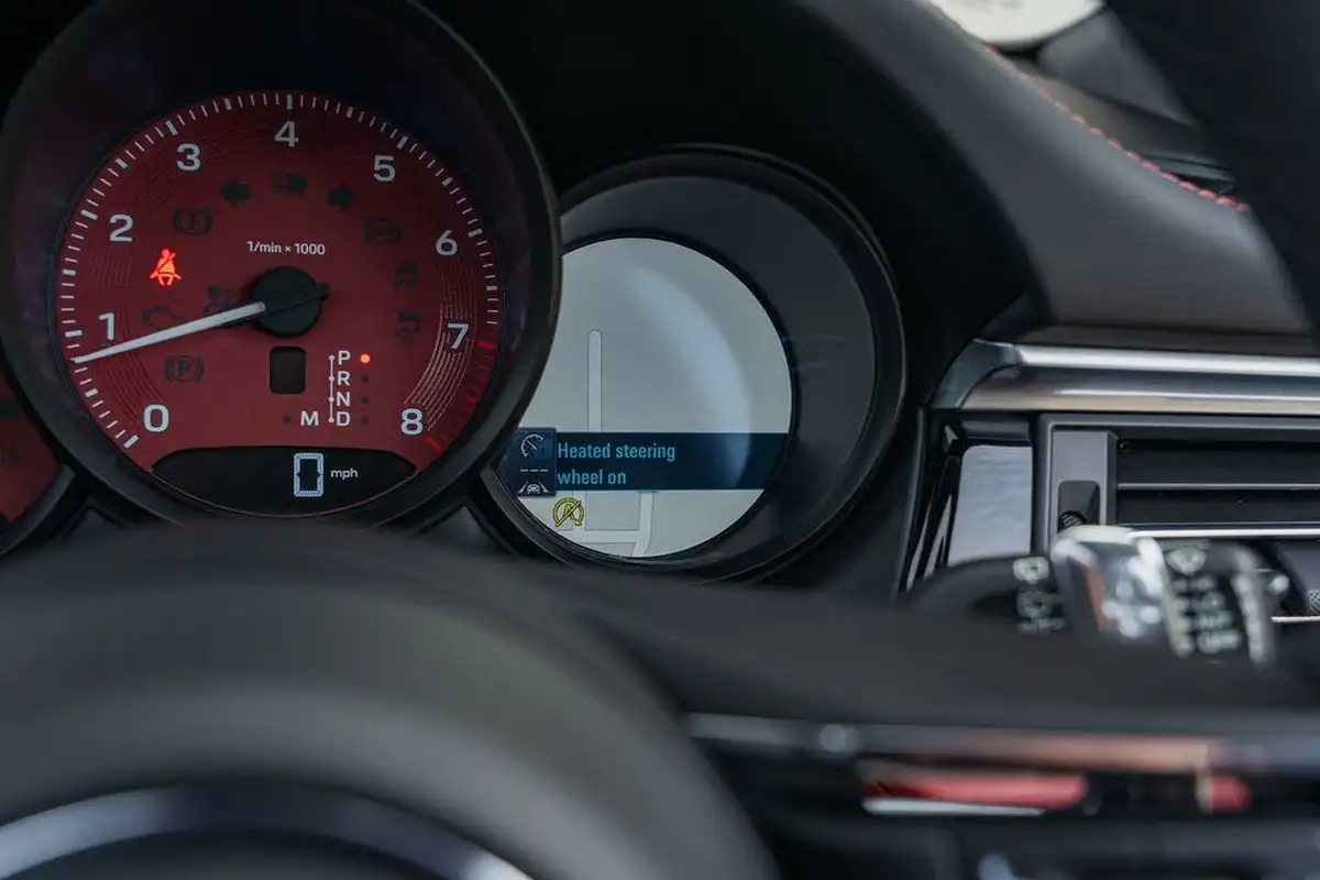 2022-porsche-macan-29-v6-s-big-53