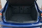 2022-porsche-macan-29-v6-s-small-16