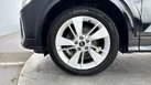 2022-audi-q2-15-35-tfsi-s-line-small-38