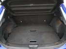2021-nissan-qashqai-13-dig-t-tekna-small-6