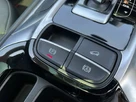 2022-mg-hs-15t-gdi-exclusive-162ps-dct-small-42