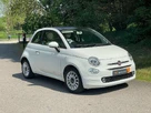 2020-fiat-500-10-lounge-small-5
