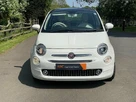 2020-fiat-500-10-lounge-small-9
