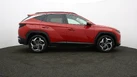 2022-hyundai-tucson-16-t-gdi-premium-265ps-4wd-phev-auto-small-30