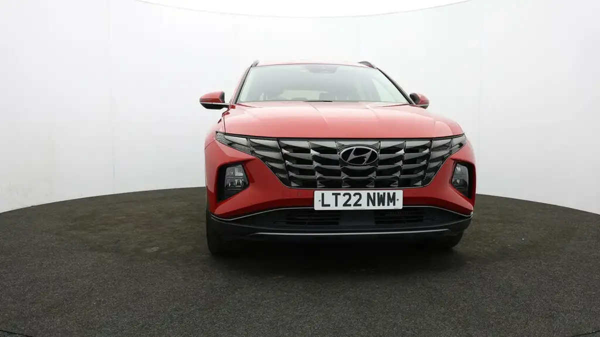 2022-hyundai-tucson-16-t-gdi-premium-265ps-4wd-phev-auto-big-43