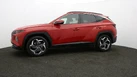 2022-hyundai-tucson-16-t-gdi-premium-265ps-4wd-phev-auto-small-54