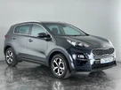 2018-kia-sportage-16-gdi-2-small-0