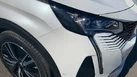 2022-peugeot-3008-suv-16-puretech-gt-premium-225bhp-hybrid-e-eat8-small-46