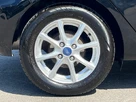 2018-ford-fiesta-10t-zetec-5d-small-14