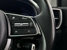 2018-kia-sportage-16-gdi-2-small-20
