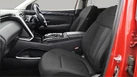 2022-hyundai-tucson-16-t-gdi-premium-265ps-4wd-phev-auto-small-13