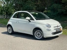 2020-fiat-500-10-lounge-small-29