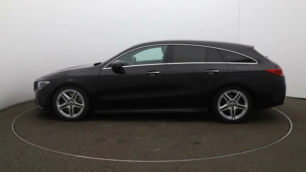 2019-mercedes-benz-cla-20-cla-220-amg-line-premium-shooting-brake-5d-big-56