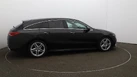 2019-mercedes-benz-cla-20-cla-220-amg-line-premium-shooting-brake-5d-small-43