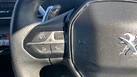 2022-peugeot-3008-suv-16-puretech-gt-premium-225bhp-hybrid-e-eat8-small-22