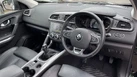2019-renault-kadjar-15dci-gt-line-small-8