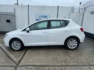 2012-seat-ibiza-14-se-16v-85ps-hatchback-5d-small-1