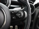 2018-mini-cooper-20-john-cooper-works-series-ii-ss-hatchback-3d-small-21