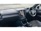 2021-volvo-xc40-15-t3-r-design-pro-163bhp-geartronic-small-3