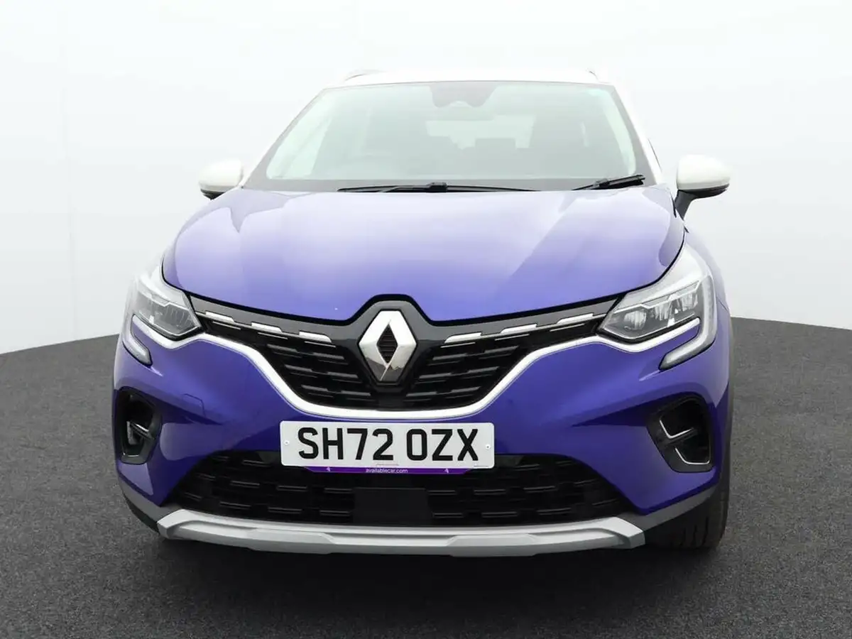 2022-renault-captur-10-tce-techno-big-1