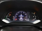2022-renault-captur-10-tce-techno-small-10
