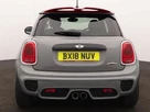 2018-mini-cooper-20-john-cooper-works-series-ii-ss-hatchback-3d-small-2