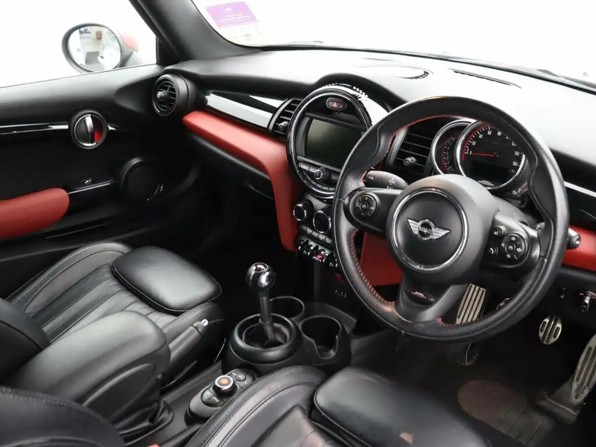 2018-mini-cooper-20-john-cooper-works-series-ii-ss-hatchback-3d-big-10