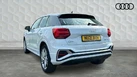 2021-audi-q2-15-35-tfsi-s-line-tronic-small-2