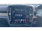 2021-volvo-xc40-15-t3-r-design-pro-163bhp-geartronic-small-27
