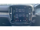 2021-volvo-xc40-15-t3-r-design-pro-163bhp-geartronic-small-31