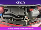 2018-toyota-aygo-10-vvt-i-x-play-71bhp-5d-x-shift-small-15