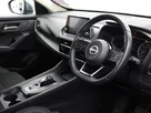 2022-nissan-qashqai-15-acenta-premium-small-12