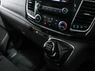 2023-ford-transit-custom-20tdci-300-l1h1-limited-130pseu6d-panel-van-1997cc-small-22